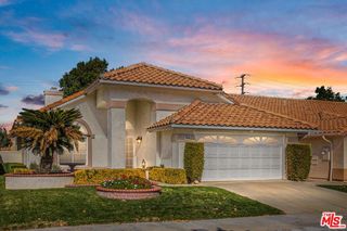 5127 Mission Hills Drive