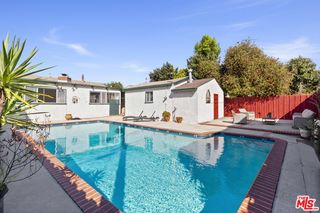 6400 W 82nd Street