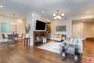 133 S Oakhurst Drive Unit 102
