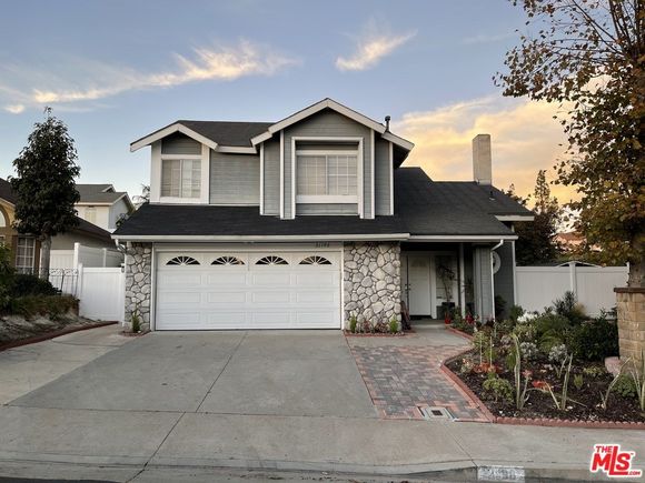 21196 Skylark Drive Lake Forest, CA House Sold - Photo 1 of 31. Opens carousel modal