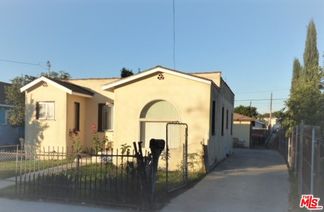 9513 Kalmia Street