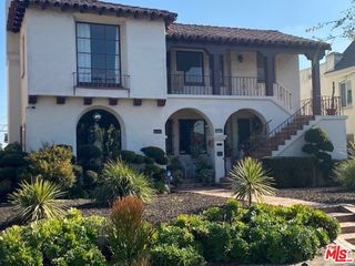 1556 1558 S Ogden Drive