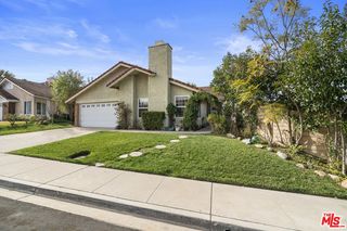 4367 Laurelhurst Road