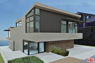 24132 Malibu Road