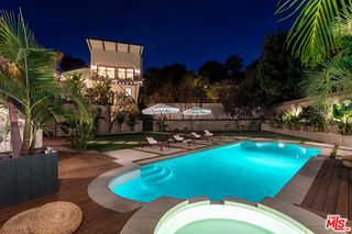 3611 Cadman Drive