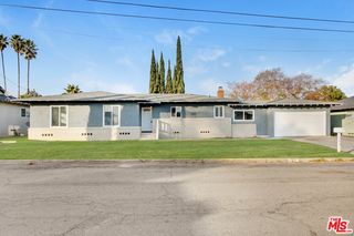 308 E Shamrock Street