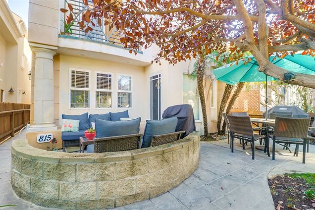 815 Ostend Court San Diego, CA Condo Sold - Photo 1 of 25. Opens carousel modal