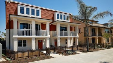 804 Santa Barbara Pl