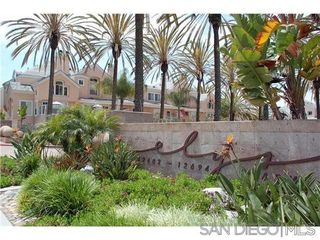 12646 Carmel Country Rd Unit 149