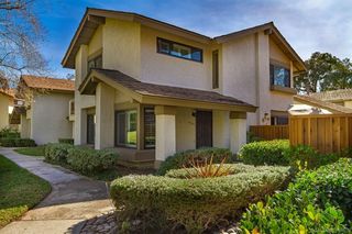 9784 Rimpark Way