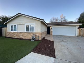 1737 Weathervane Place