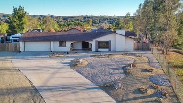 24931 Satusuma Ct.
