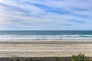 3443 Ocean Front Walk Unit F