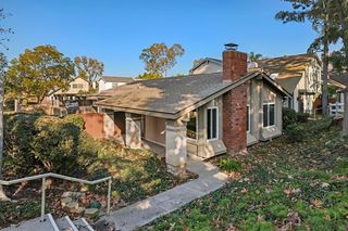 10553 Esmeraldas Dr