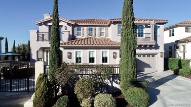 5210 White Emerald Drive