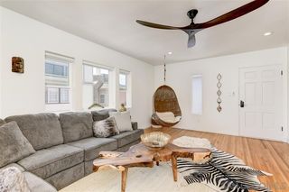 832 Brighton Ct.