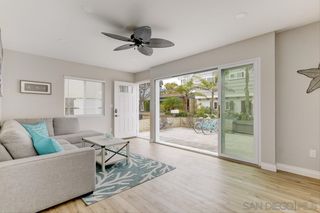 830 Brighton Ct