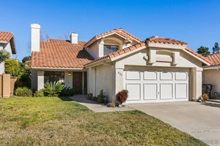 4186 Sturgeon Court