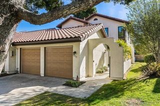 12921 Candela Place