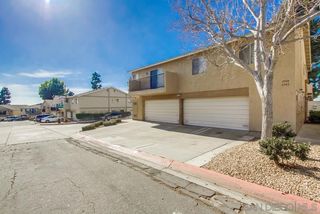 6544 Omega Dr