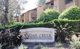 10218 Black Mountain Rd Unit Unit 59