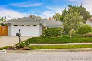 1909 Kenora Dr