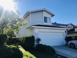 1314 Oak Village Drive