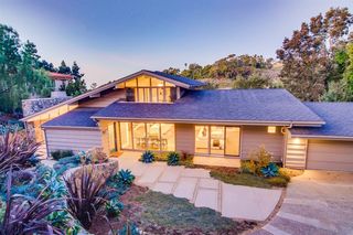 6611 Muirlands Dr
