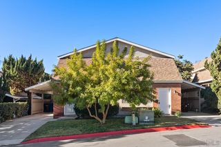 4207 Camino Ticino