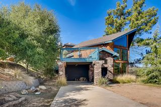 20570 Sycamore Springs Rd
