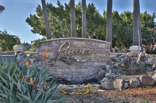 7120 Shoreline Drive Unit 2312
