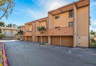 6188 Agee St Unit 231