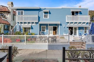 732 Deal Ct Unit B