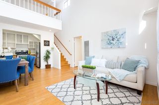 4075 Porte La Paz Unit Unit 176
