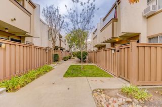 3549 Castle Glen Dr Unit 117