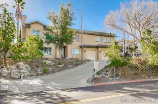 24501 Barona Mesa Rd
