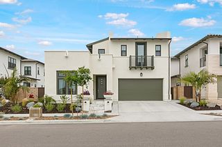 6230 Sagebrush Bend Way E