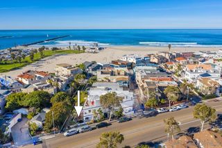 742 Asbury Ct Unit 1