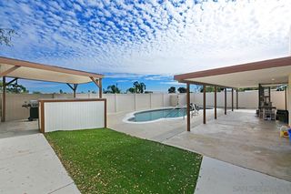 3441 Marathon Dr