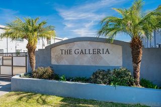 851 S Mollison Ave Unit 30