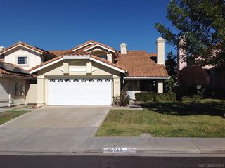 10743 Calston Way