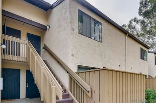 10332 Caminito Aralia Unit 109