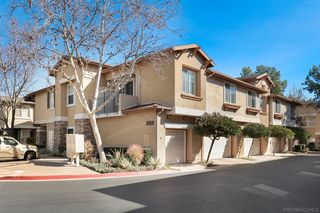 9625 W W Canyon Ter Unit 1