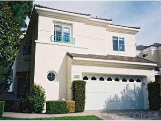 14083 Carmel Ridge Rd