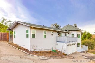 15151 Rancho Vicente