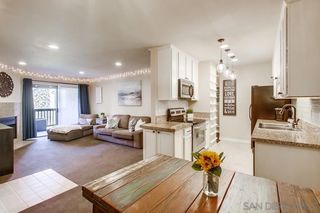 13343 Rancho Penasquitos Blvd Unit B207