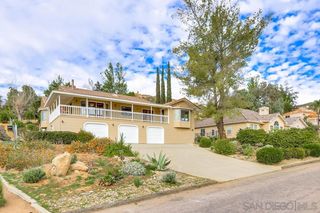16518 Daza Dr