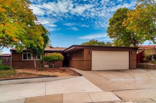 2908 Mobley St.