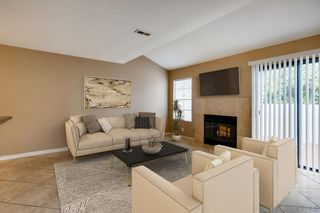 4215 Porte De Palmas Unit 204