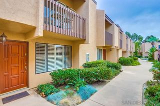 9455 Gold Coast Drive Unit E2